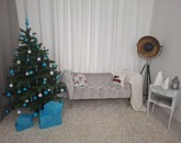 Eladó iroda/üzlethelyiség Nyíregyháza 85 000 000 Ft