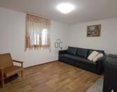 Eladó üdülő/nyaraló Nagykanizsa 11 900 000 Ft