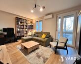 Eladó lakás Debrecen 89 000 000 Ft