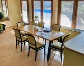 Részpanorámás tégla lakás Balatonalmádi keleti kapujában