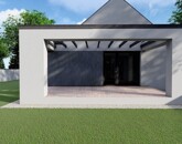 Eladó családi ház Nyíregyháza 75 900 000 Ft