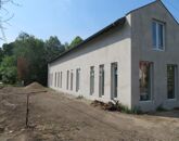 Eladó családi ház Szeged 99 000 000 Ft