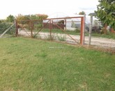 Eladó telek/földterület Bugyi 33 900 000 Ft