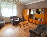 Eladó családi ház Budaörs 99 000 000 Ft