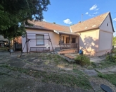 Eladó családi ház Pécs 26 900 000 Ft