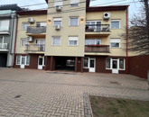 Eladó családi ház Budapest XVIII. ker 420 000 000 Ft