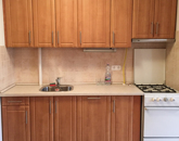 Kiadó lakás Zalaegerszeg 130 000 Ft