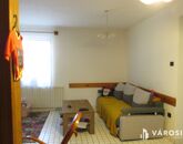 Eladó családi ház Szügy 62 000 000 Ft