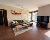 Kiadó lakás Budapest XIII. ker 580 000 Ft