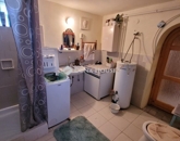 Eladó családi ház Tápiószentmárton 21 900 000 Ft