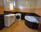 Eladó iroda/üzlethelyiség Debrecen 209 900 000 Ft