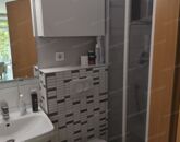 Kiadó lakás Budapest XI. ker 400 000 Ft