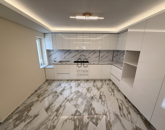 Eladó lakás Debrecen 104 900 000 Ft