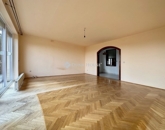 Eladó családi ház Pécs 109 000 000 Ft