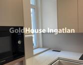 Eladó lakás Budapest VII. ker 110 900 000 Ft