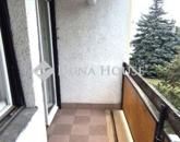 Eladó lakás Budapest II. ker 142 000 000 Ft