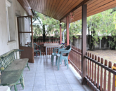 Eladó családi ház Mikebuda 42 900 000 Ft