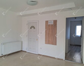 Kiadó lakás Komárom 250 000 Ft