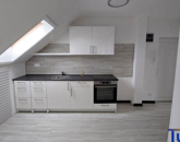 Kiadó lakás Érd 200 000 Ft