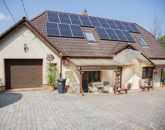 Eladó családi ház Zalakaros 130 000 000 Ft