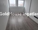 Kiadó iroda/üzlethelyiség Budapest X. ker 750 000 Ft