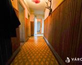 Eladó lakás Budapest XIV. ker 72 000 000 Ft