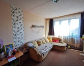 Eladó lakás Szeged 53 000 000 Ft