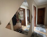 Eladó lakás Pécs 59 900 000 Ft