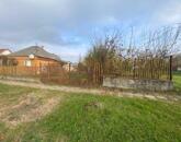 Eladó családi ház Császár 29 500 000 Ft