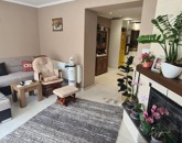 Eladó családi ház Kótaj 59 900 000 Ft