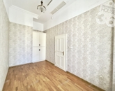 Eladó lakás Kecskemét 149 000 000 Ft