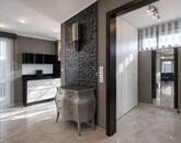 Eladó lakás Győr 159 900 000 Ft