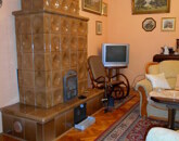 Eladó családi ház Nyíregyháza 63 900 000 Ft