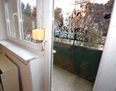 Eladó lakás Győr 53 900 000 Ft