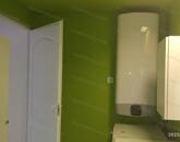 Eladó Szandaszőlősön az üdülőövezetben kertes családi ház!