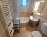 Eladó családi ház Zalaegerszeg 110 000 000 Ft