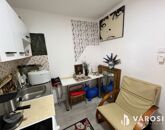 Eladó családi ház Debrecen 25 900 000 Ft