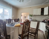 Eladó családi ház Kecskemét 32 800 000 Ft