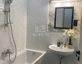 Eladó lakás Budapest XIII. ker 128 000 000 Ft