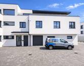 Eladó lakás Győr 59 005 750 Ft