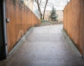 Eladó garázs Szeged 8 000 000 Ft