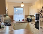 Eladó családi ház Budapest XVII. ker 216 900 000 Ft