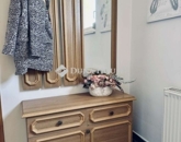 Eladó lakás Pécs 59 490 000 Ft