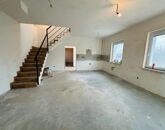 Eladó családi ház Ráckeve 160 000 000 Ft