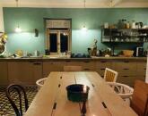 Csodálatos vendégház a Balaton-felvidéken – 9.5-ös Booking értékeléssel