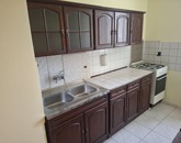 Eladó lakás Győr 49 900 000 Ft