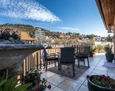 Kiadó lakás Pécs 400 000 Ft