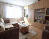 Eladó lakás Mosonmagyaróvár 38 500 000 Ft