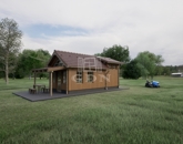 Eladó családi ház Kecskemét 7 900 000 Ft