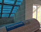 Eladó lakás Győr 47 990 000 Ft